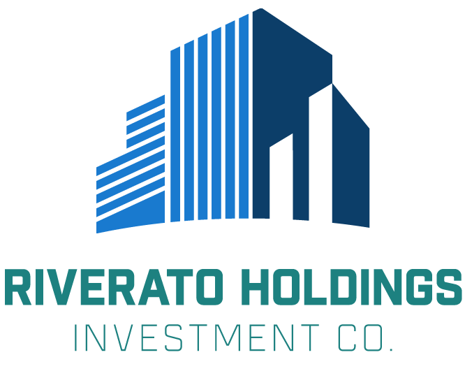 RivHoldings_Logo